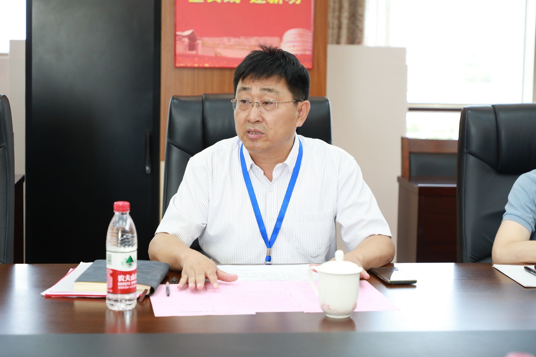 微信图片_20230912094536.jpg 微信图片_20230912094536.jpg