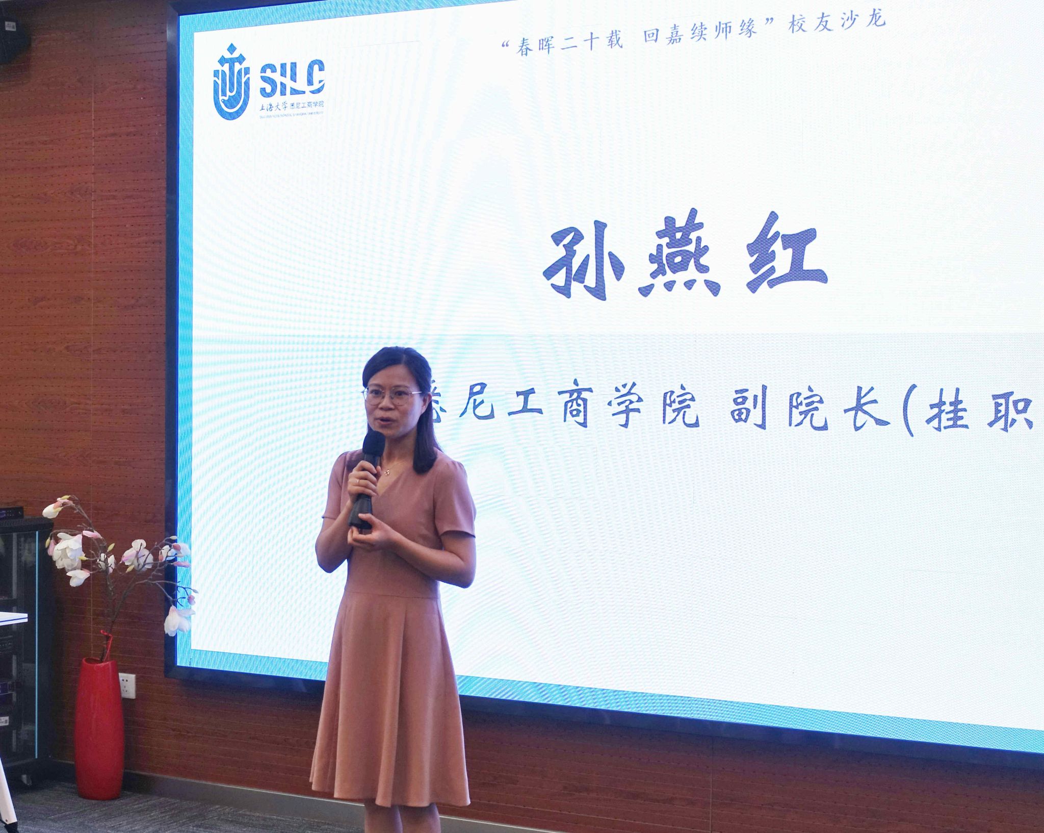 2dd5b68a52e67aa918c89440a11385d_副本.jpg 2dd5b68a52e67aa918c89440a11385d_副本.jpg