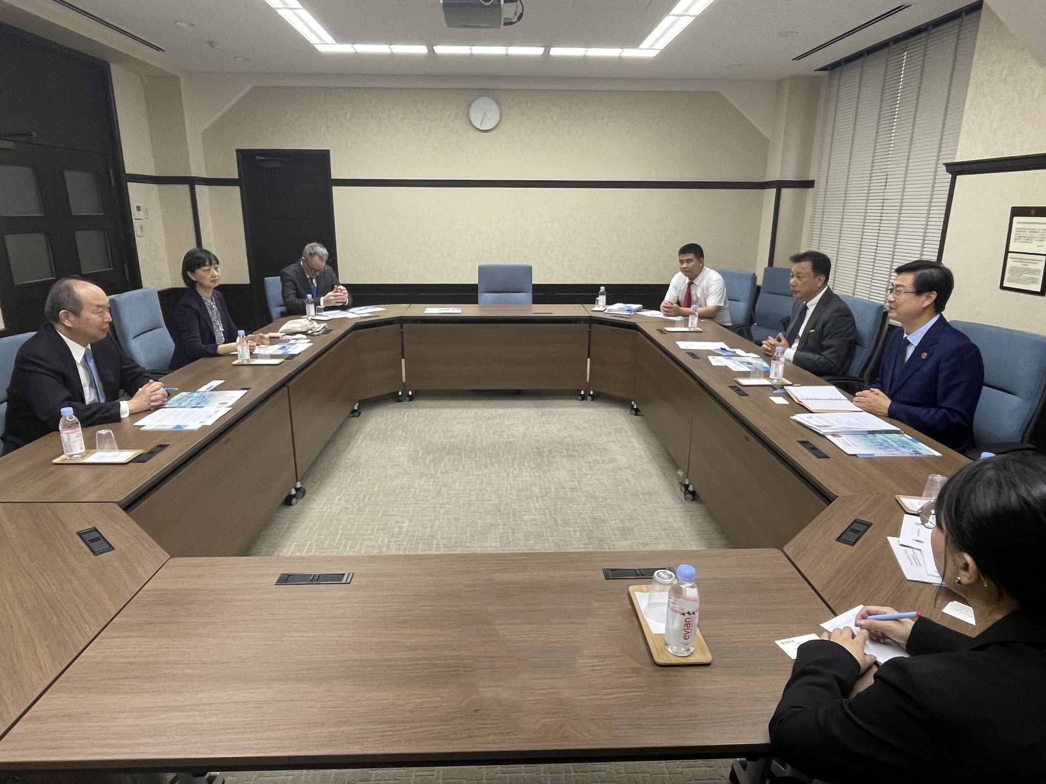 3_副本.jpg 3_副本.jpg