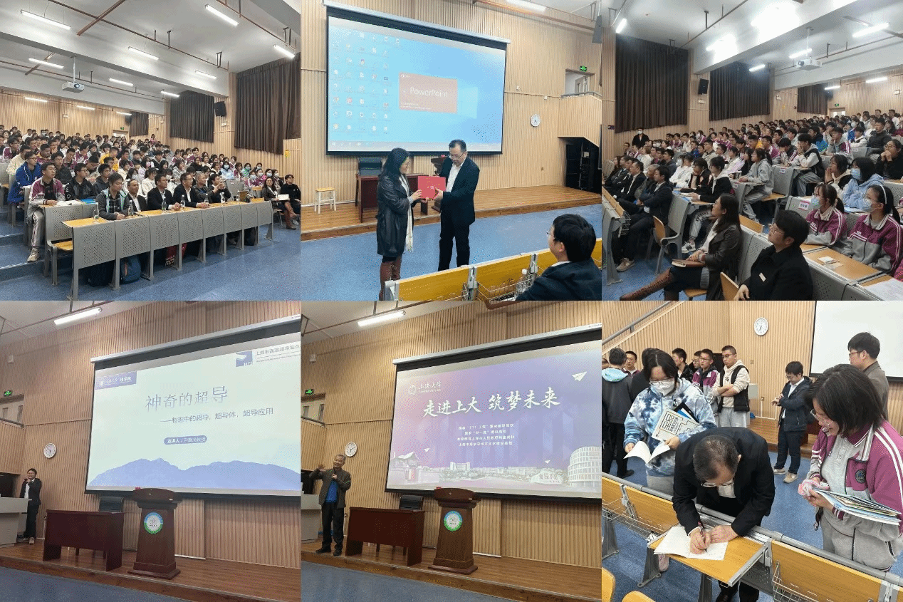 20230322-3.png 20230322-3.png