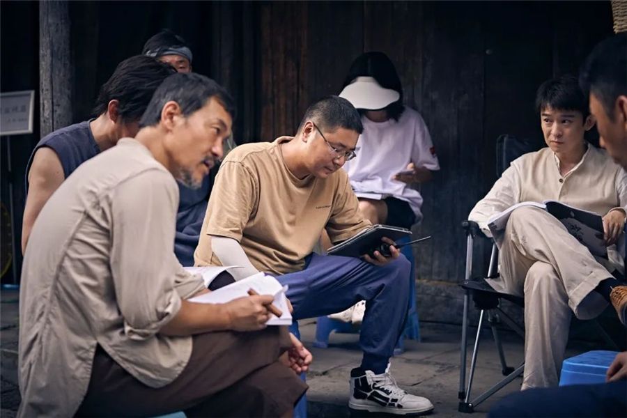 微信图片_20230718204952_副本.jpg 微信图片_20230718204952_副本.jpg