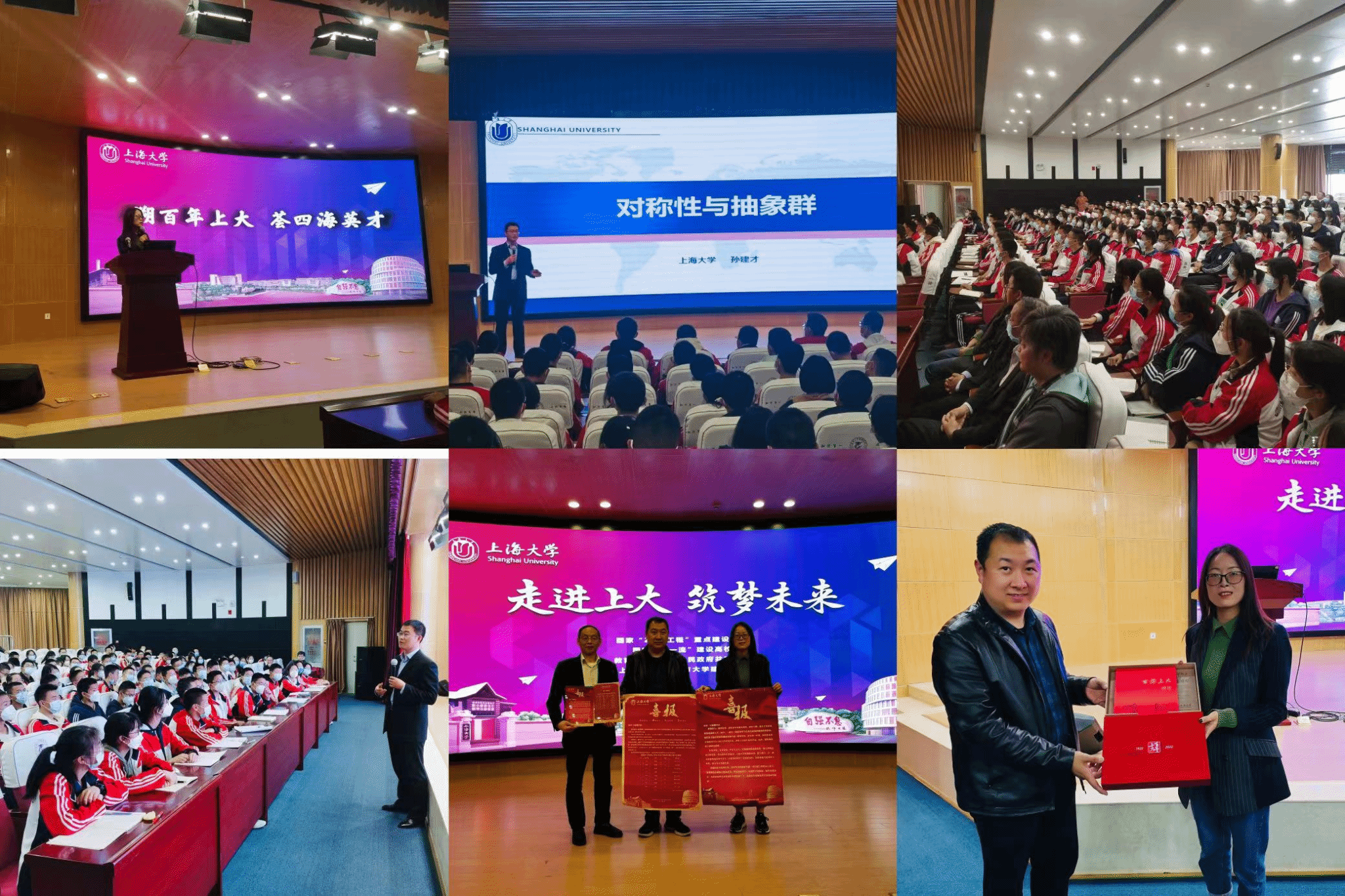 20230322-9.png 20230322-9.png