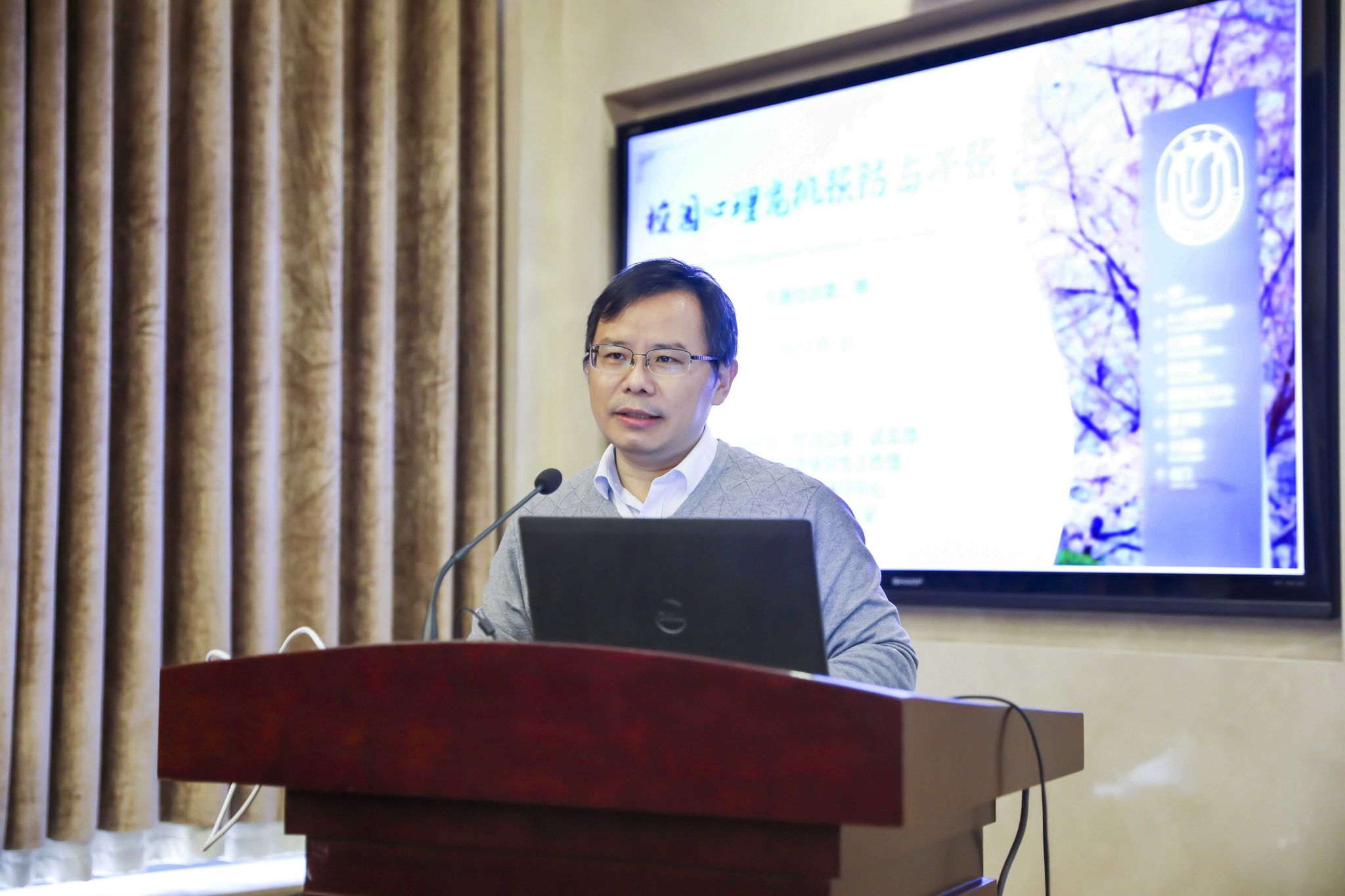 6666596e471766e5c39b26576dd561e(1).jpg 6666596e471766e5c39b26576dd561e(1).jpg