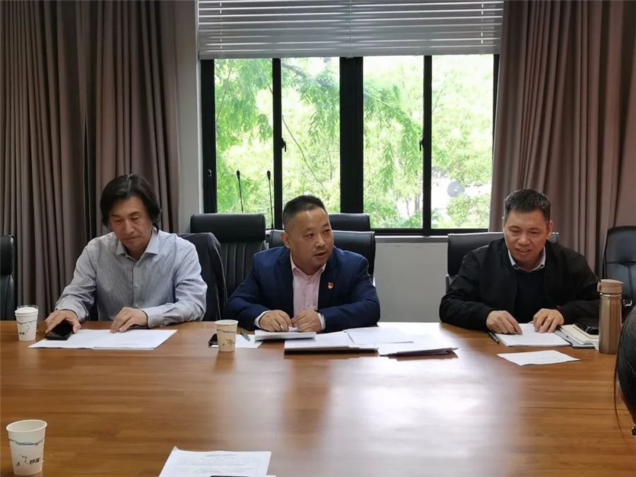 微信图片_20230424212622_副本.jpg 微信图片_20230424212622_副本.jpg