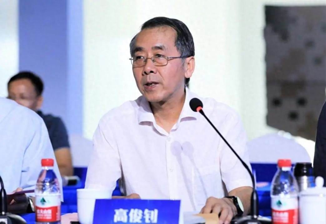 image3.jpg image3.jpg