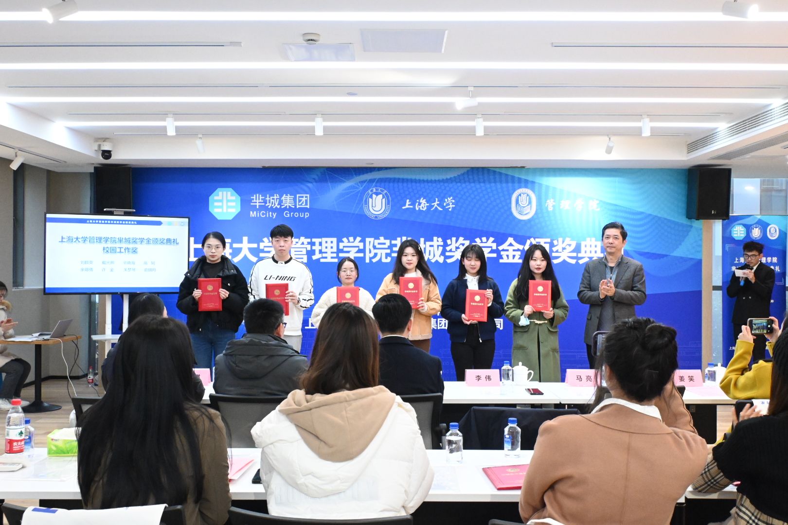 微信图片_20230220155243.jpg 微信图片_20230220155243.jpg