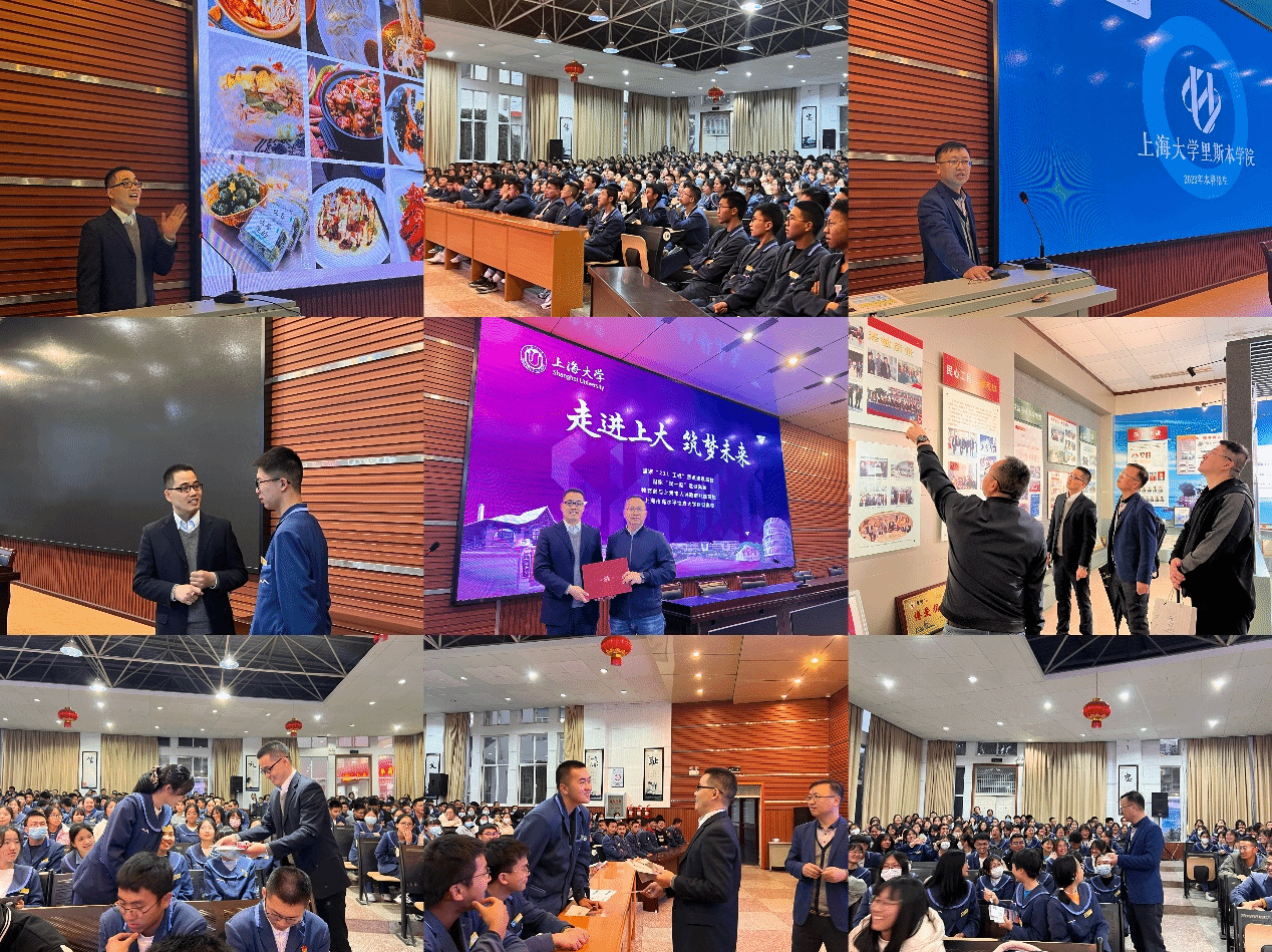 20230322-5.png 20230322-5.png