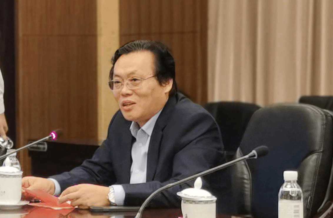 图片7.png 图片7.png