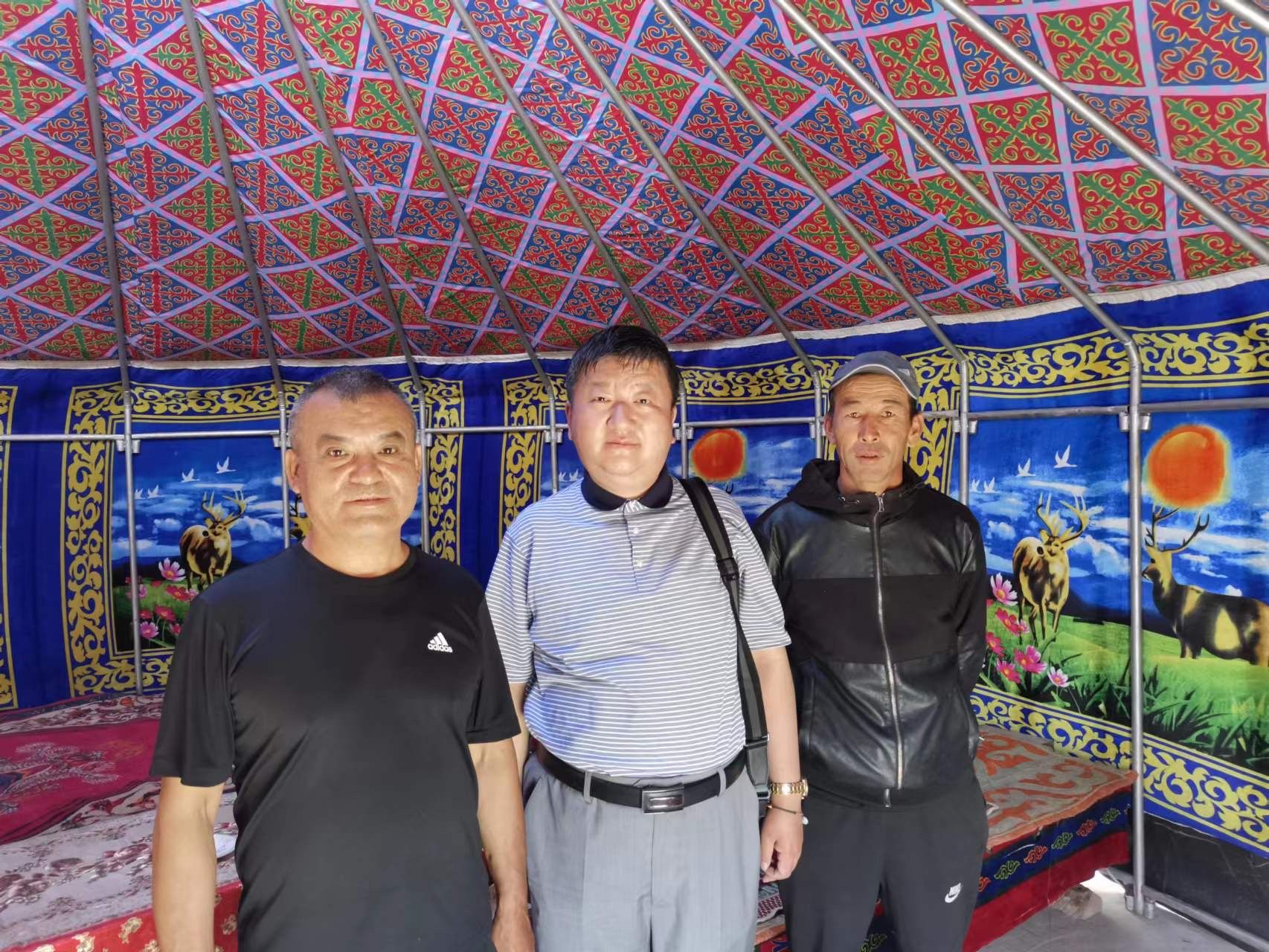 调研照片 (2).JPG