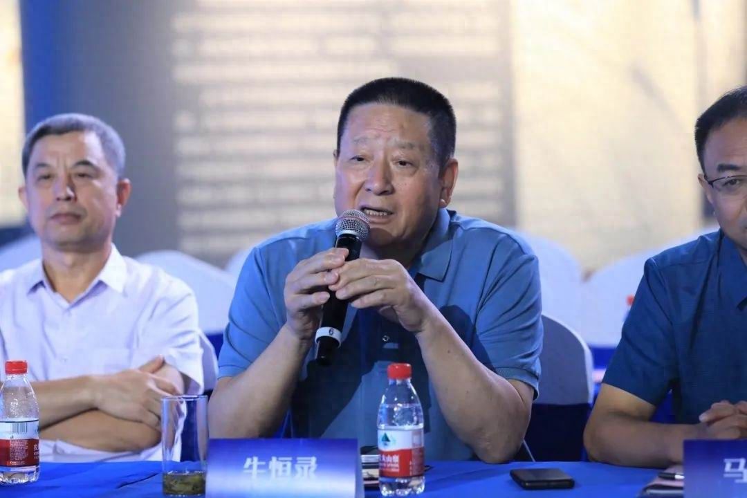 image19.jpg image19.jpg