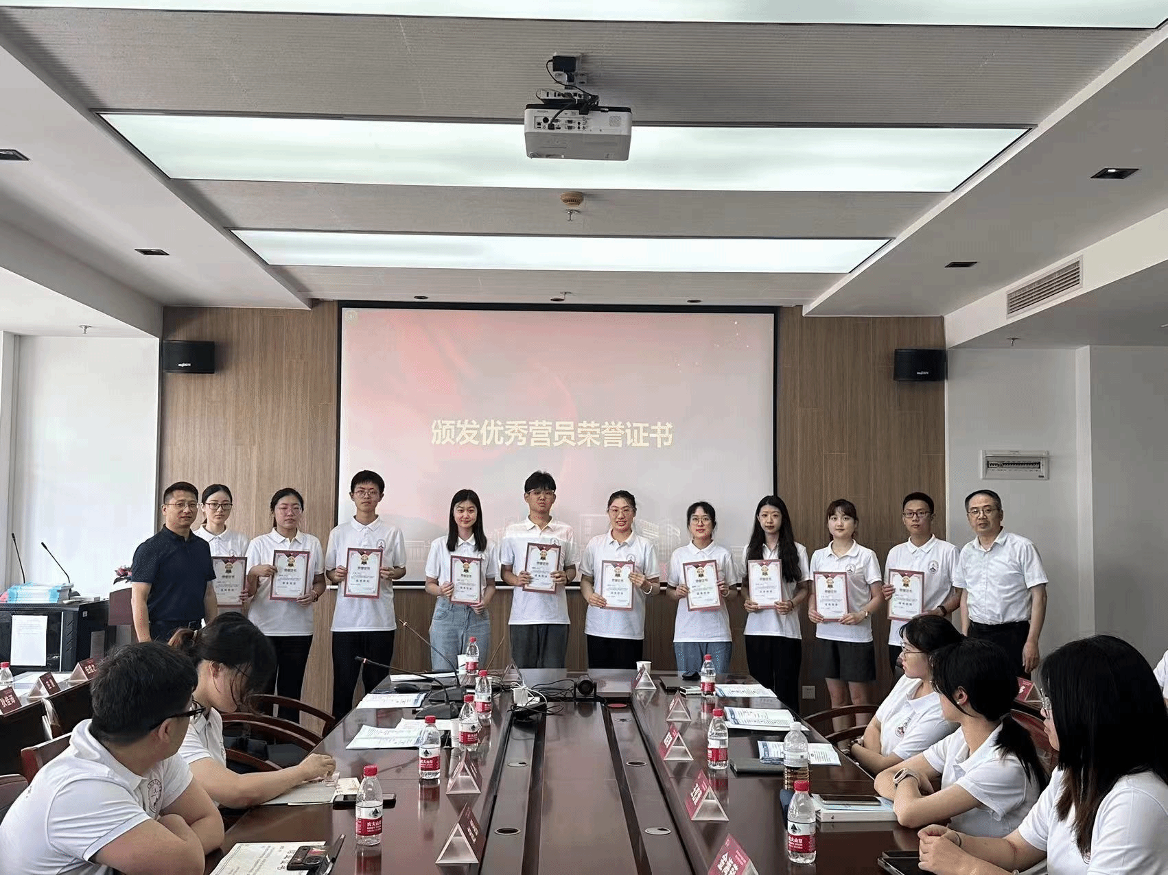 图片15.png 图片15.png