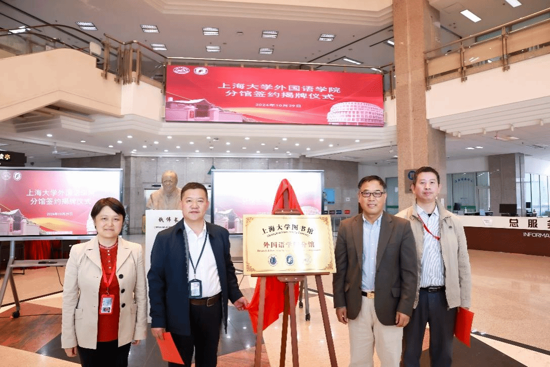 图片6.png 图片6.png