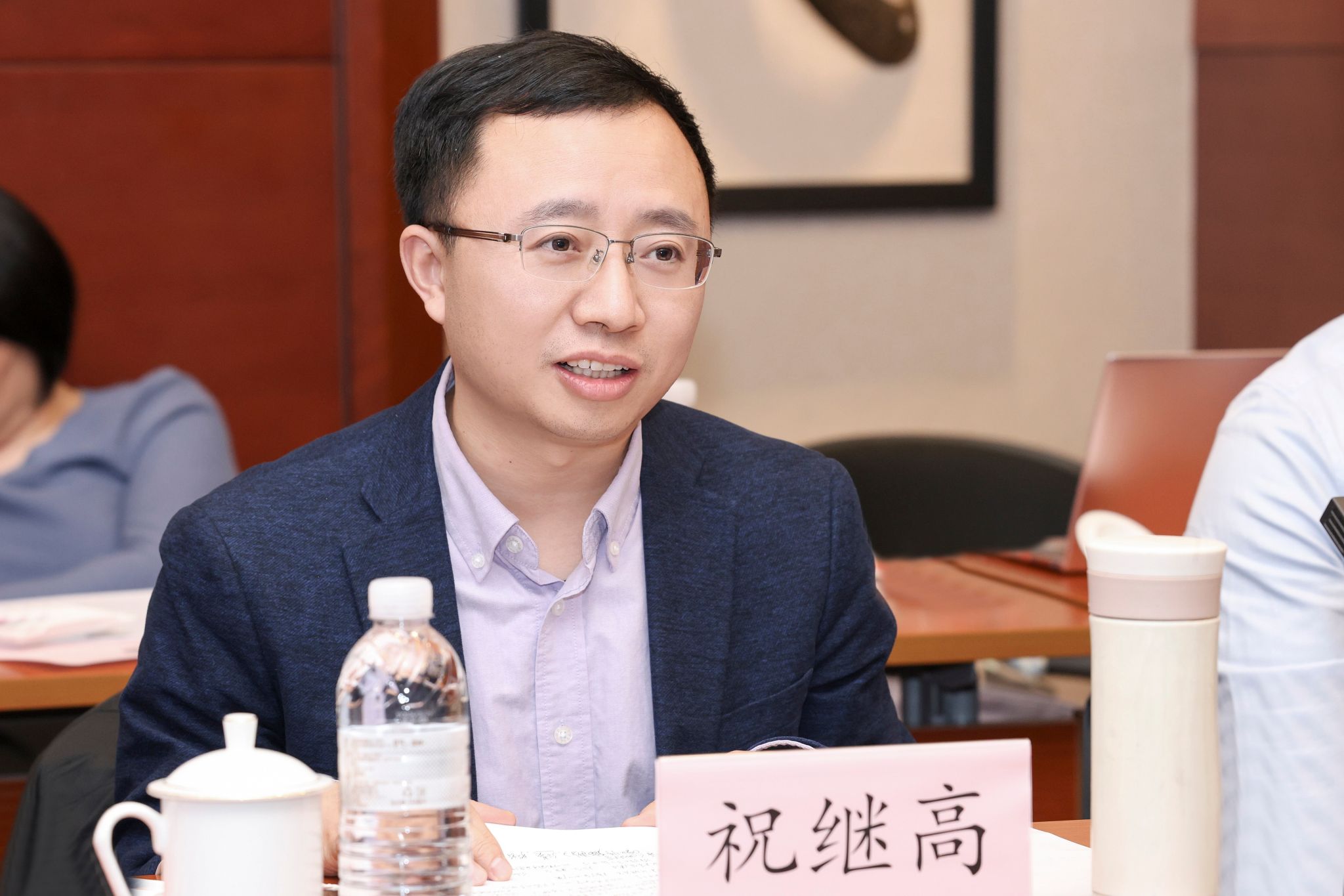 微信图片_20241126162258.jpg 微信图片_20241126162258.jpg