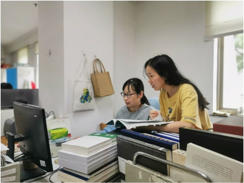 微信图片_20231110151635.jpg 微信图片_20231110151635.jpg