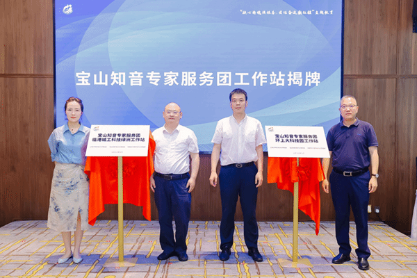 4_副本.png 4_副本.png