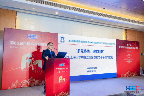 鐜嬮┌鑰佸笀1.png 鐜嬮┌鑰佸笀1.png