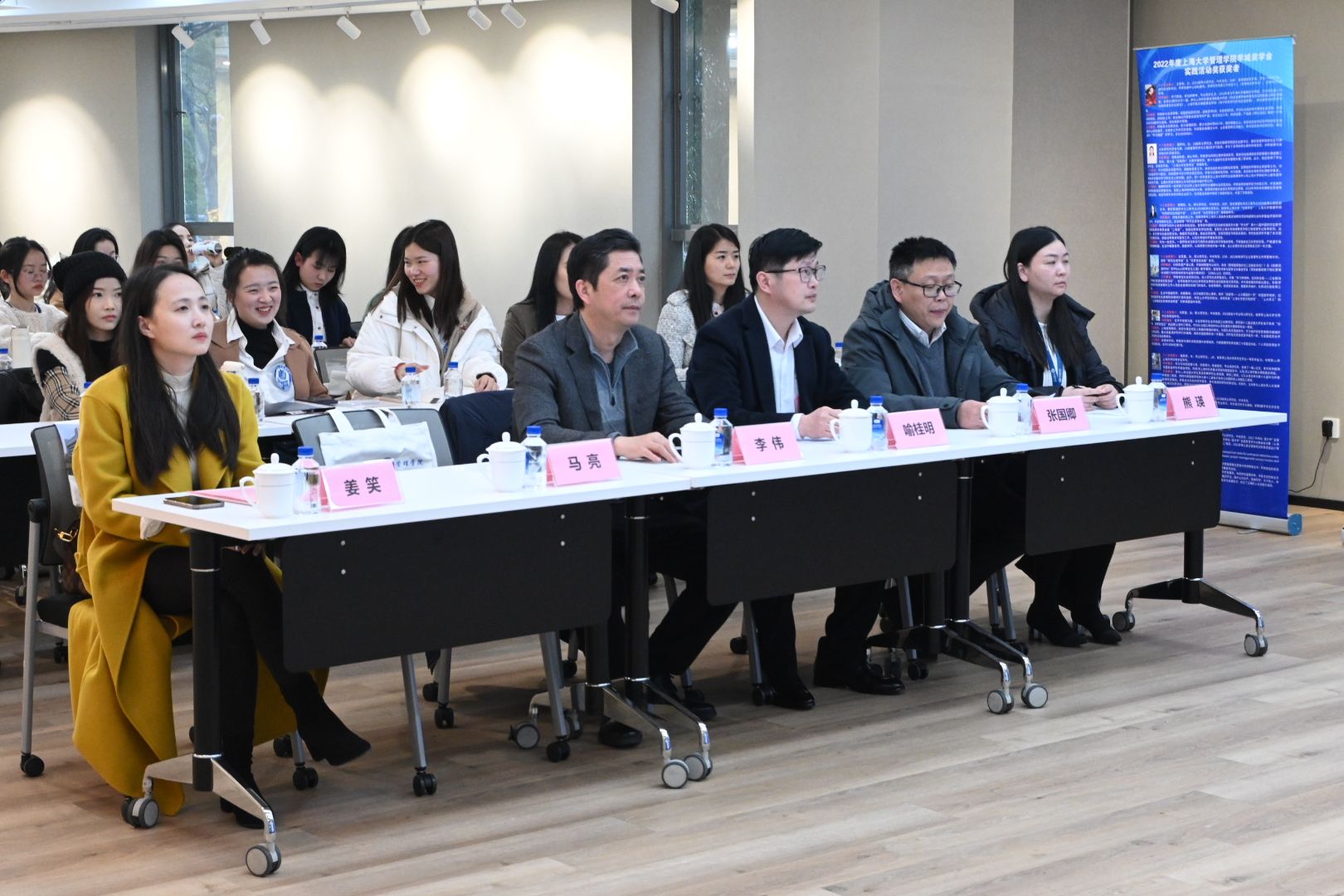 微信图片_20230220155226.jpg 微信图片_20230220155226.jpg