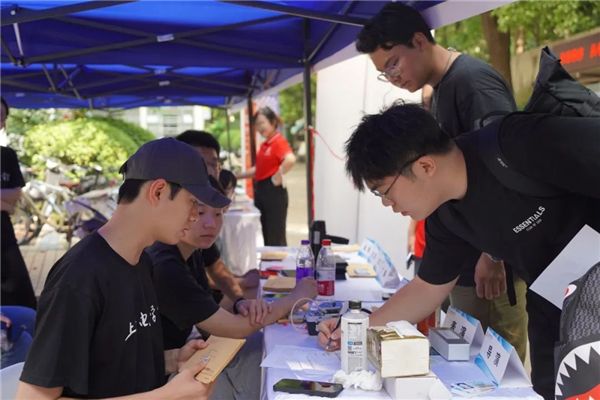 640 (6)_副本.jpg 640 (6)_副本.jpg