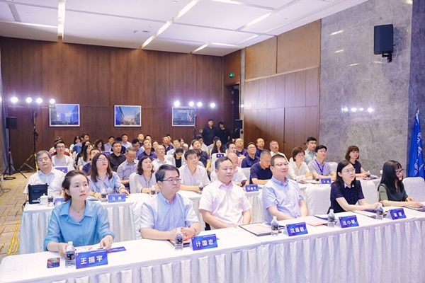 1_副本.jpg 1_副本.jpg