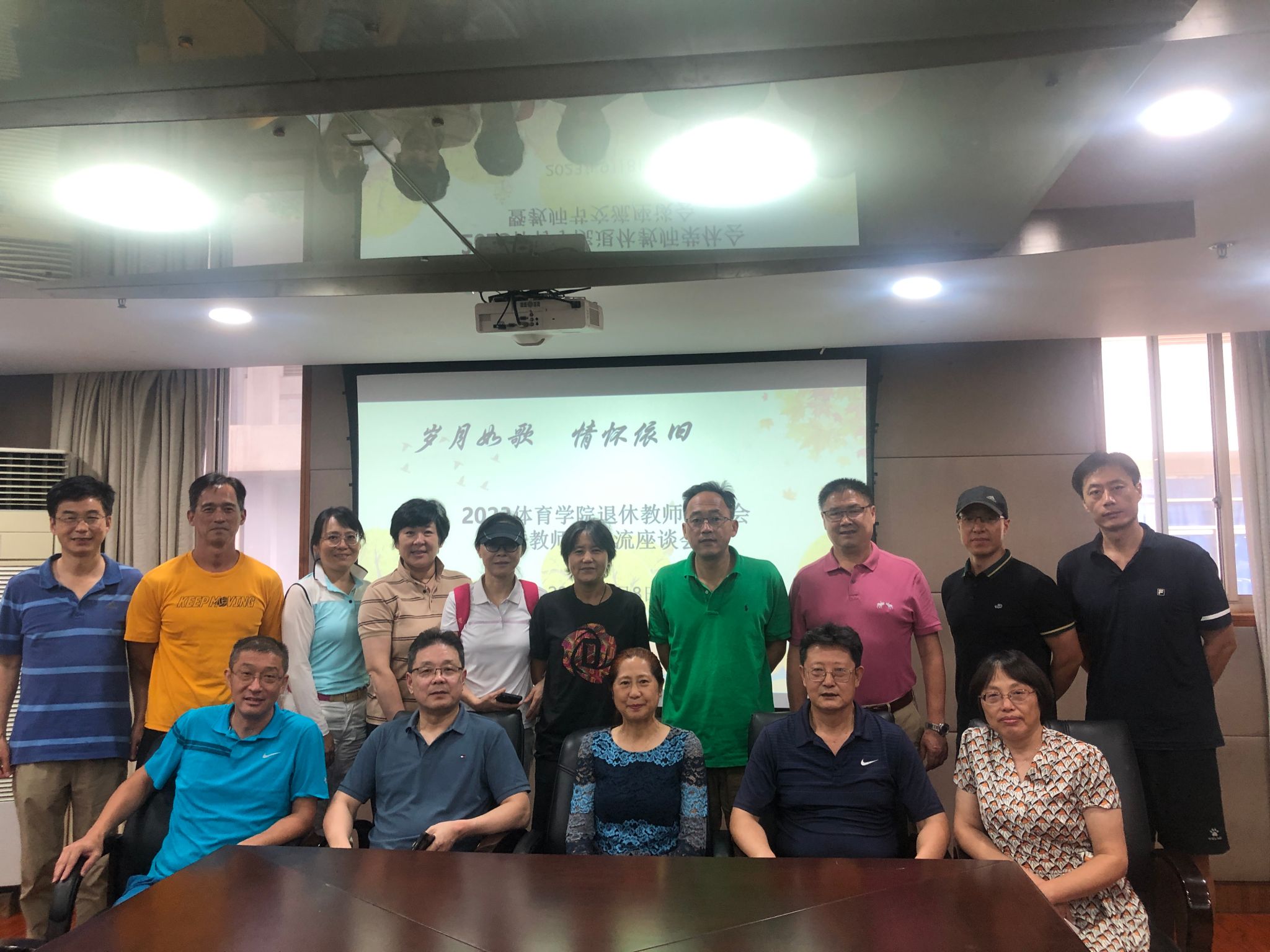 319b30557555f4ff6e450c9f2686fff.jpg 319b30557555f4ff6e450c9f2686fff.jpg