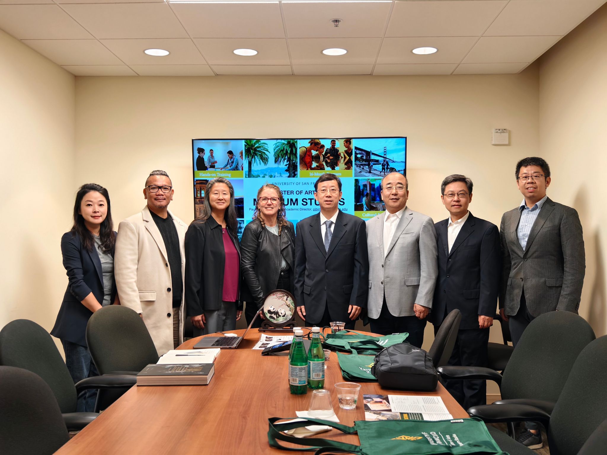 微信图片_20240928134751.jpg 微信图片_20240928134751.jpg