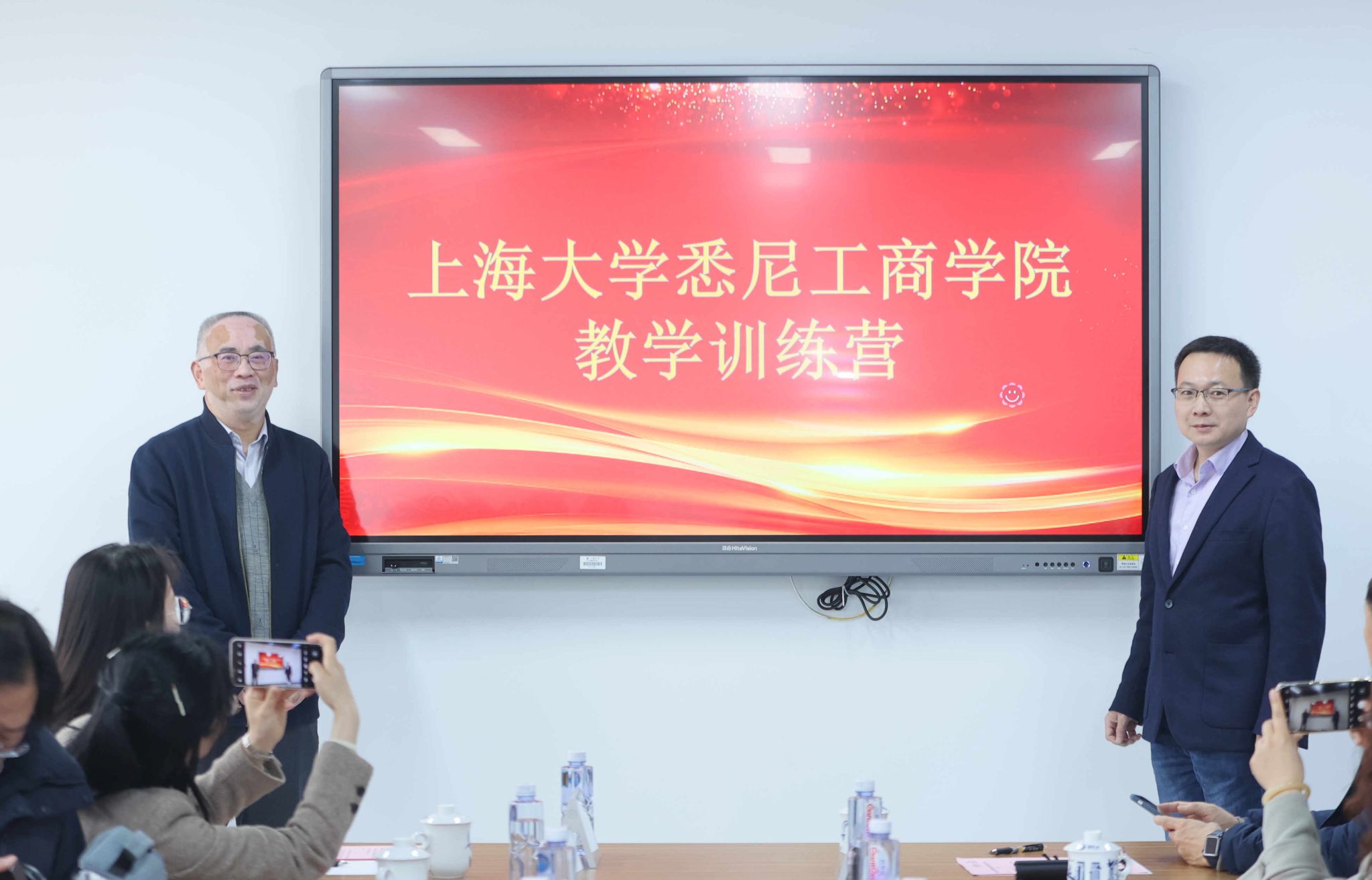 3_副本.jpg 3_副本.jpg