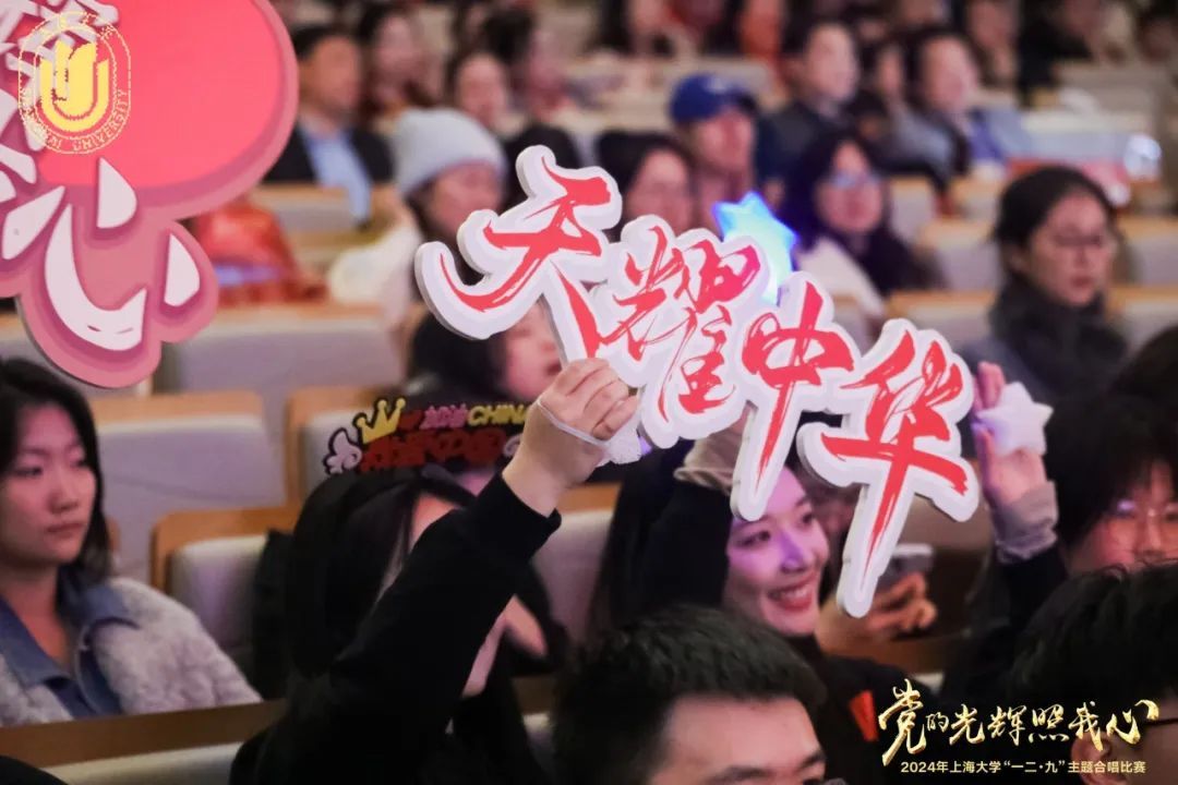 640 (16).jpg 640 (16).jpg