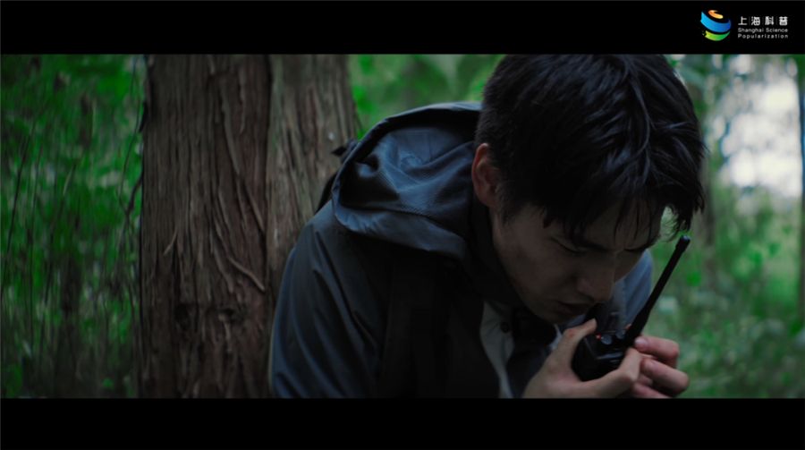 640 (4).jpg 640 (4).jpg