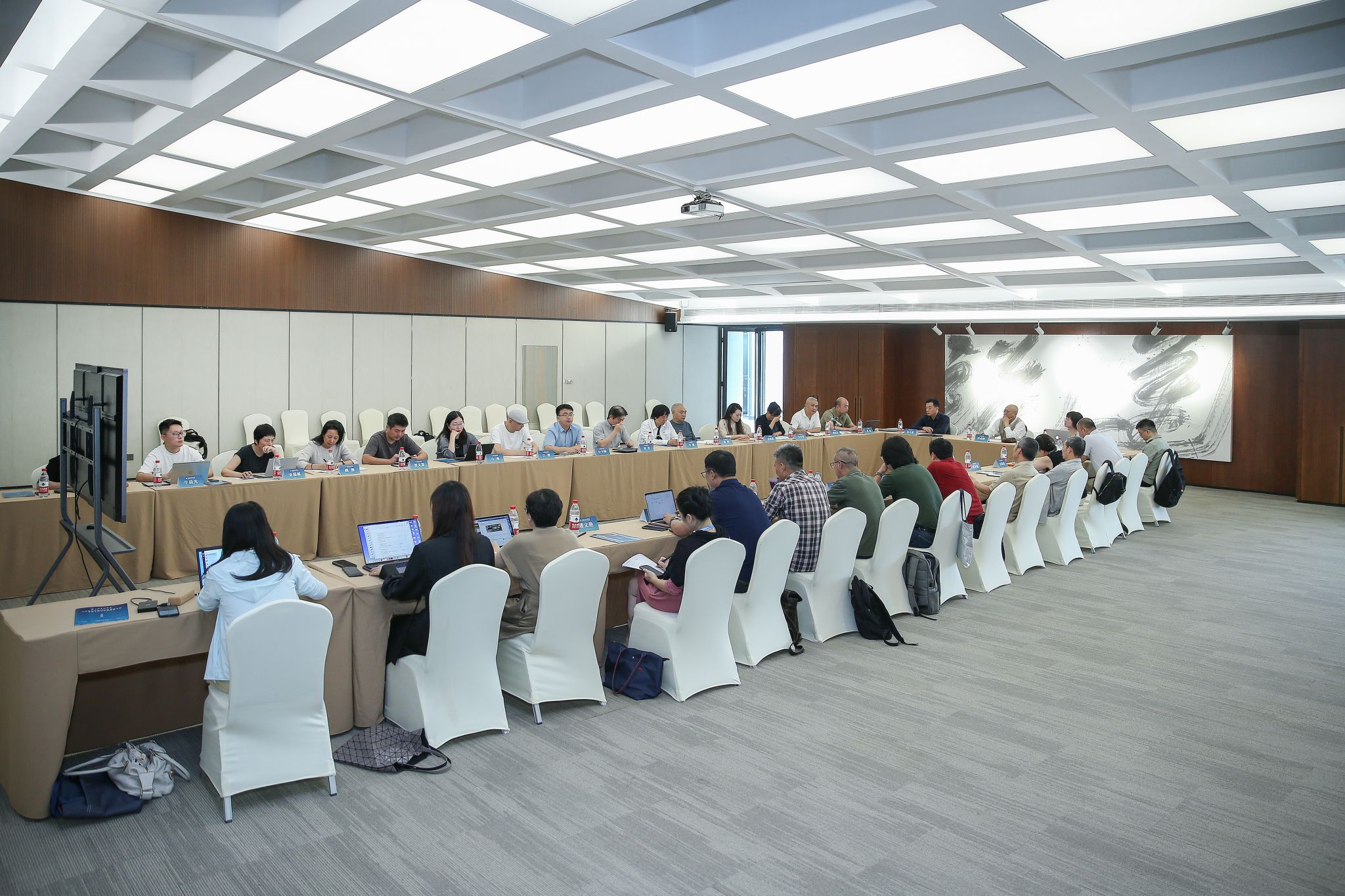 BR5Z9257.JPG BR5Z9257.JPG