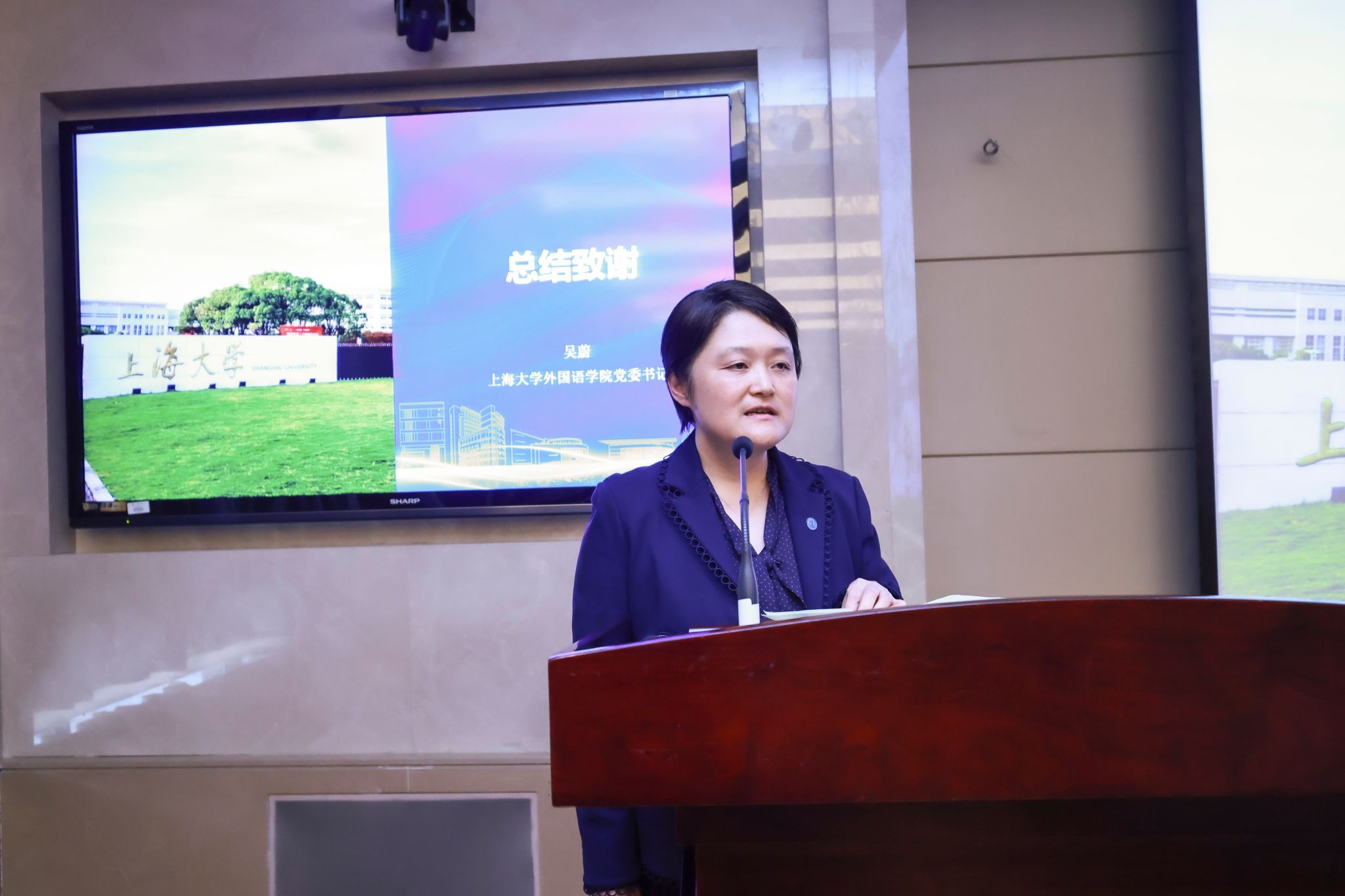 微信图片_20231016102223.jpg 微信图片_20231016102223.jpg