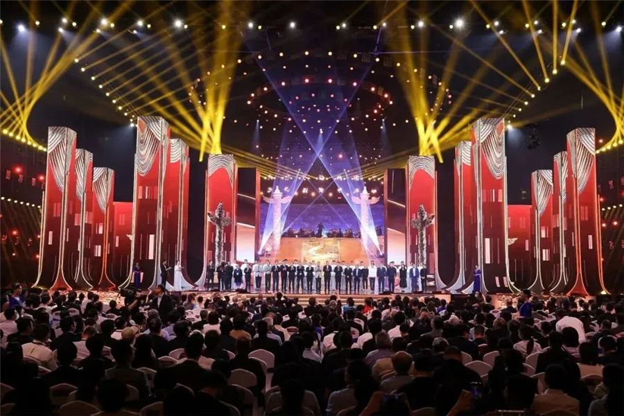 微信图片_20230525093936_副本.jpg 微信图片_20230525093936_副本.jpg