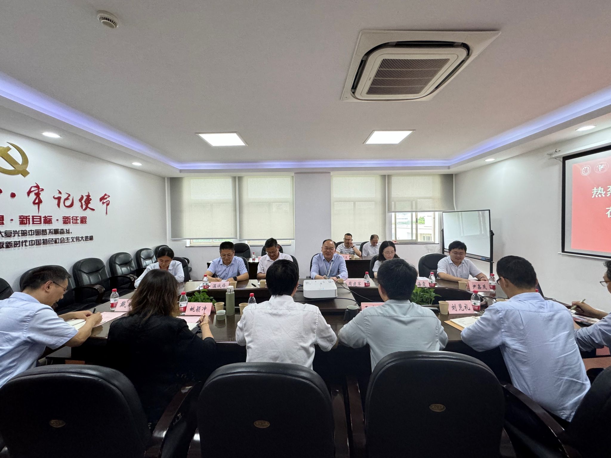 20240613-1.jpg 20240613-1.jpg