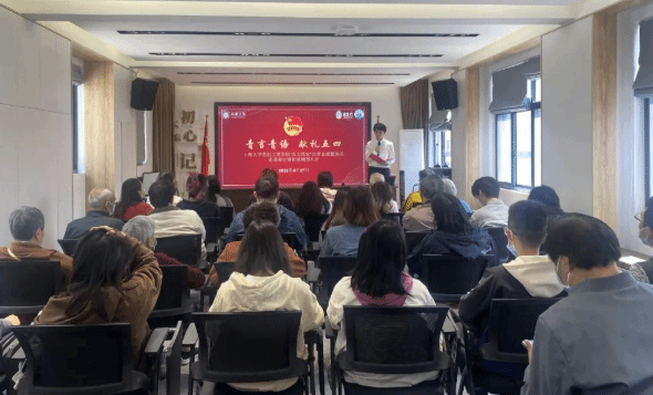 1682658573671.png 1682658573671.png