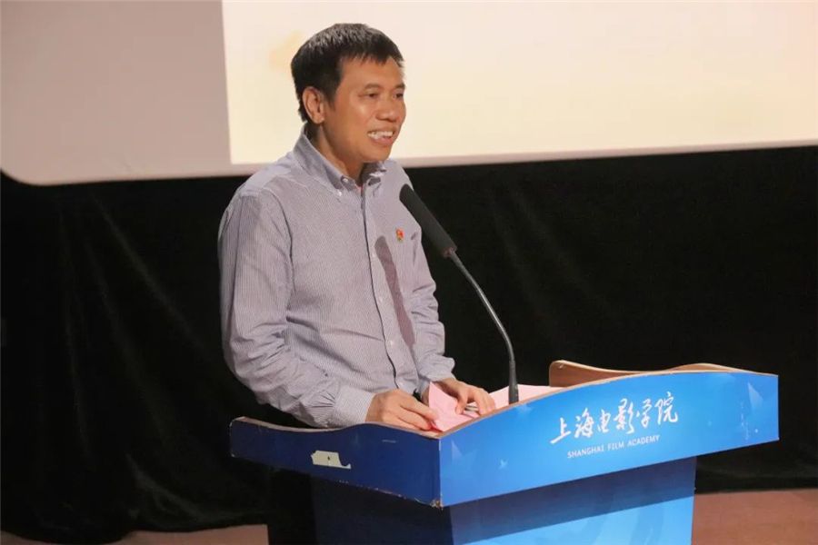 640 (13)_副本.jpg 640 (13)_副本.jpg