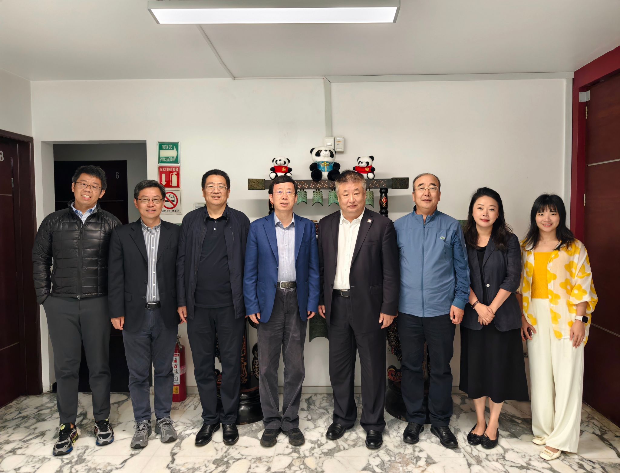 微信图片_20240928140641.jpg 微信图片_20240928140641.jpg