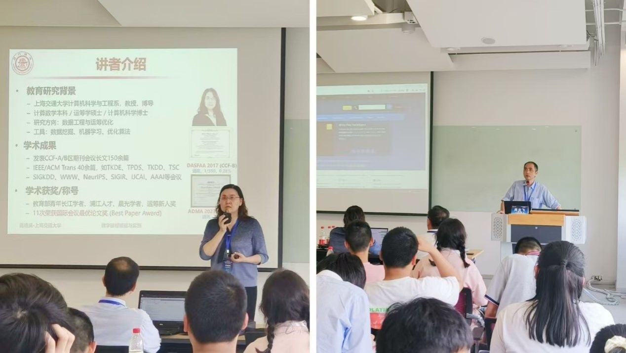 20250527-114.jpg 20250527-114.jpg