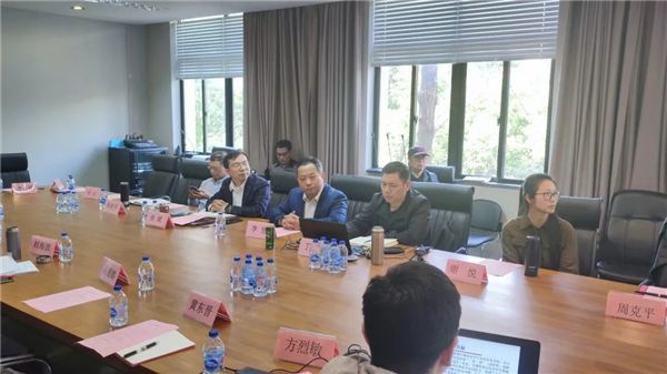 微信图片_20230315111438_副本.jpg 微信图片_20230315111438_副本.jpg