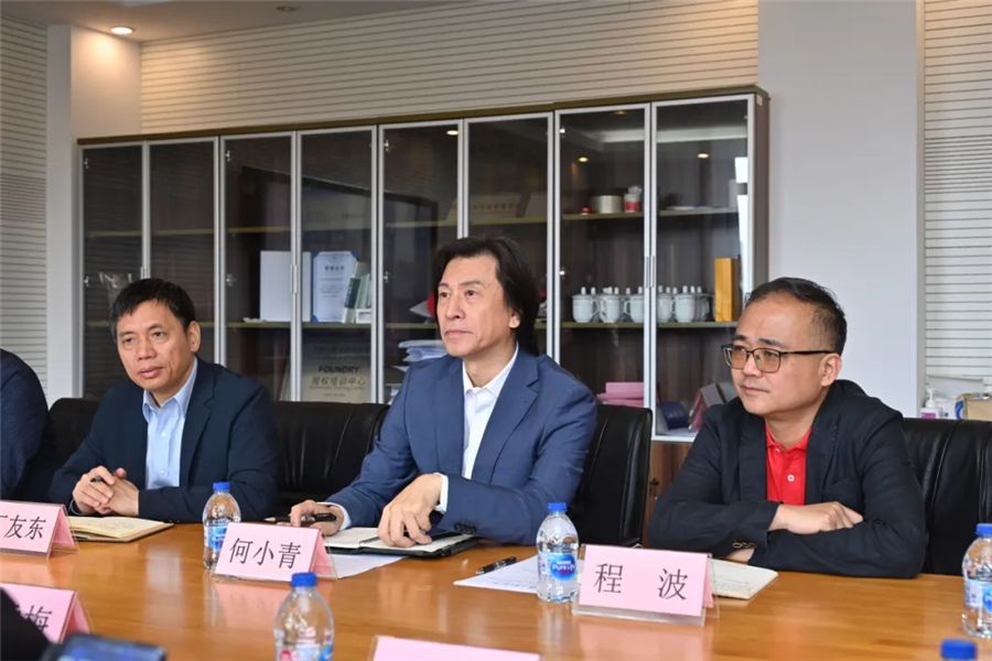 微信图片_20240611135514.jpg 微信图片_20240611135514.jpg