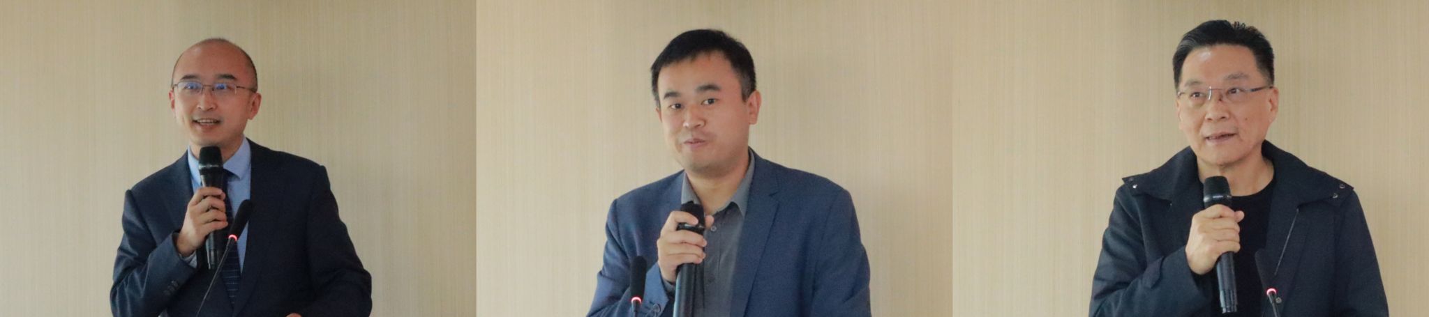 嘉宾祝贺.jpg 嘉宾祝贺.jpg