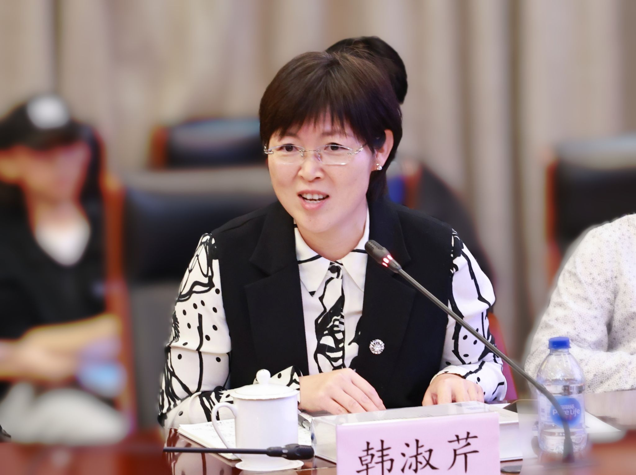 微信图片_20231017093347.jpg 微信图片_20231017093347.jpg