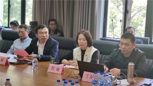 微信图片_20230315111442_副本.jpg 微信图片_20230315111442_副本.jpg