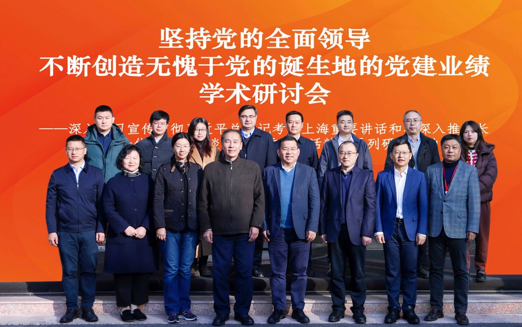 WechatIMG1.jpg WechatIMG1.jpg