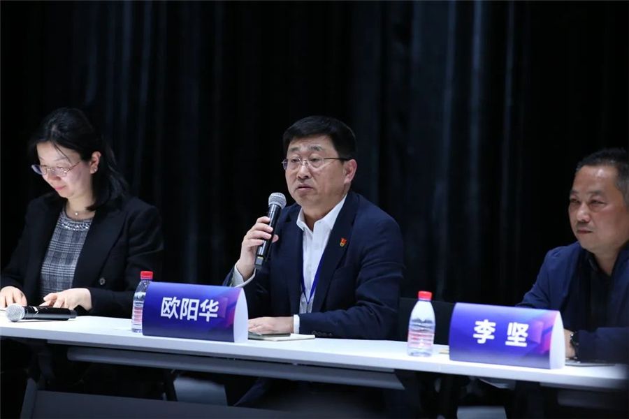 微信图片_20230511091655_副本.jpg 微信图片_20230511091655_副本.jpg