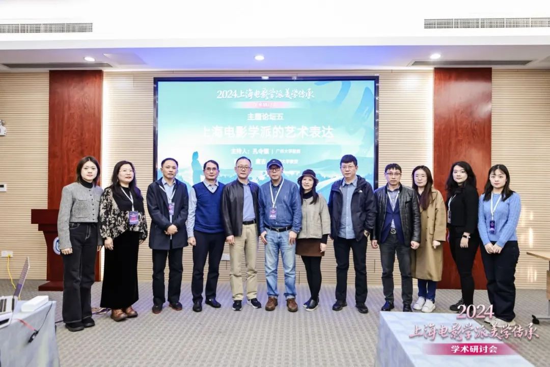 640 (14).jpg 640 (14).jpg