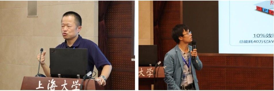 20231017-5.jpg 20231017-5.jpg