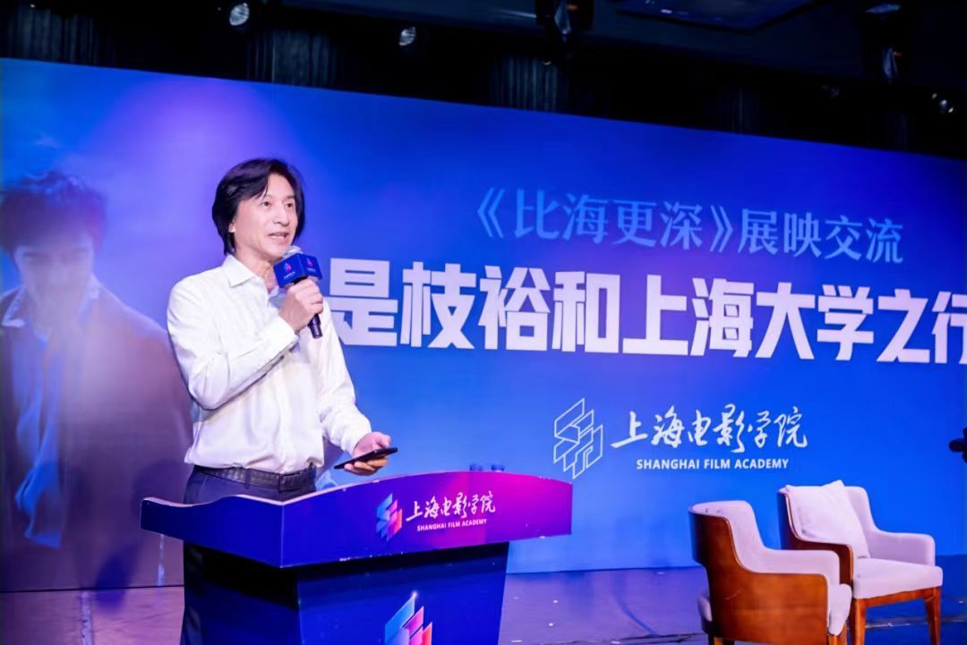 微信图片_20240920103131.jpg 微信图片_20240920103131.jpg