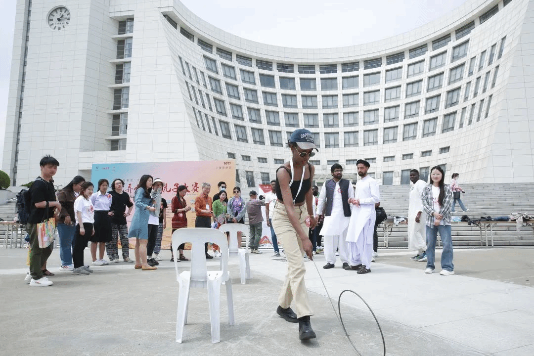 图片1.png 图片1.png