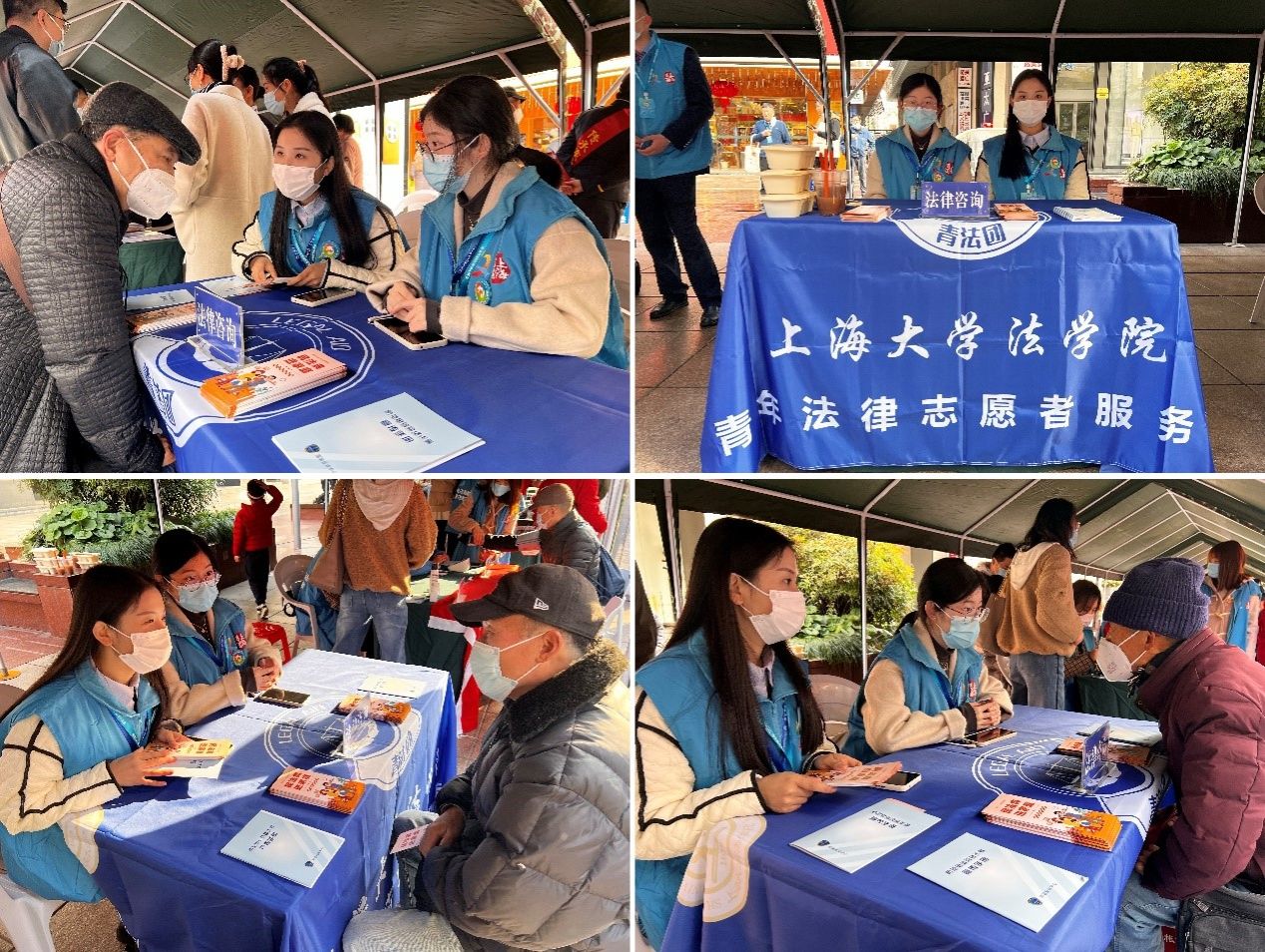 图片1.jpg 图片1.jpg