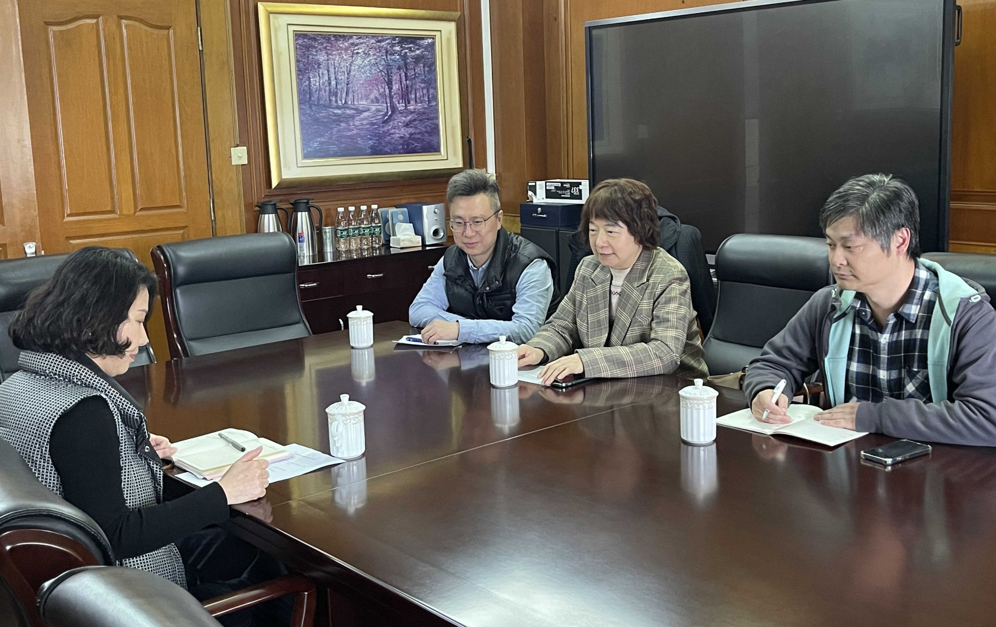 08499cf6094ecaef3bf607826f611fa_副本.jpg 08499cf6094ecaef3bf607826f611fa_副本.jpg