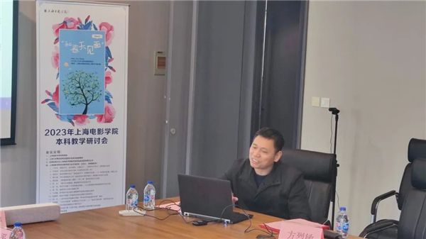 微信图片_20230315111503_副本.jpg 微信图片_20230315111503_副本.jpg